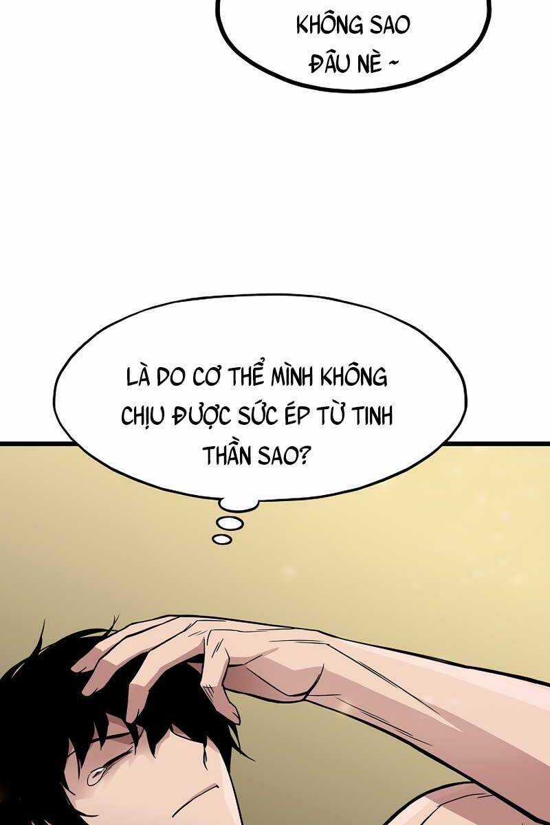 Hồi Quy Giả Chương 1 trang 111