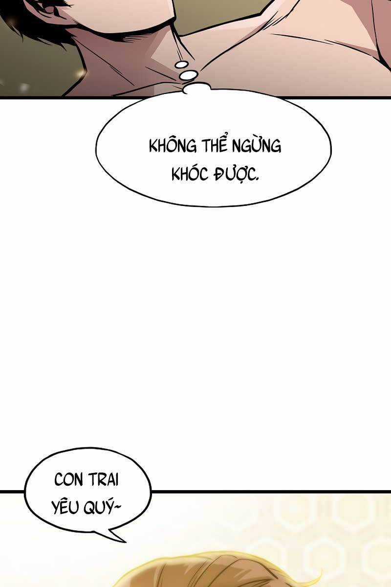 Hồi Quy Giả Chương 1 trang 112