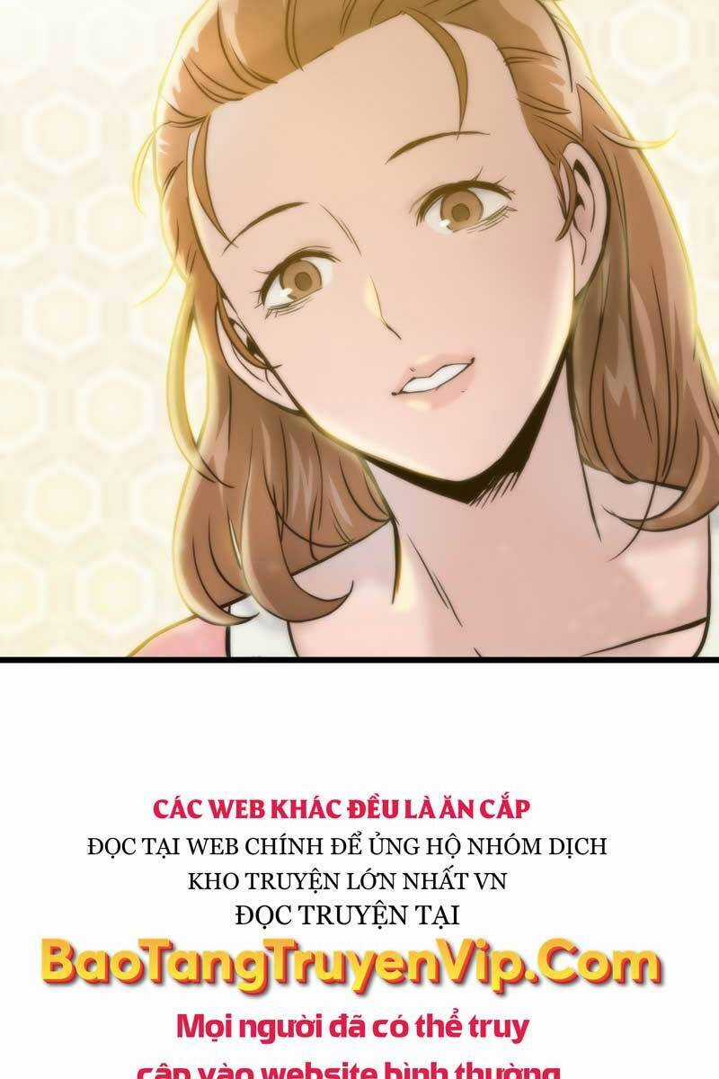 Hồi Quy Giả Chương 1 trang 113