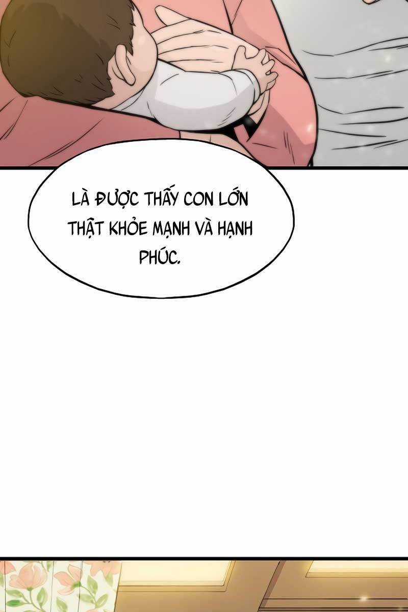 Hồi Quy Giả Chương 1 trang 115