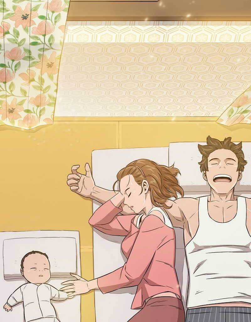 Hồi Quy Giả Chương 1 trang 116