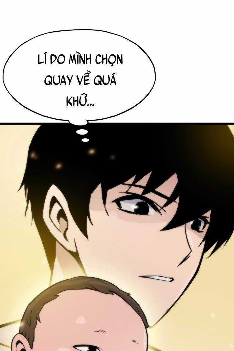 Hồi Quy Giả Chương 1 trang 118