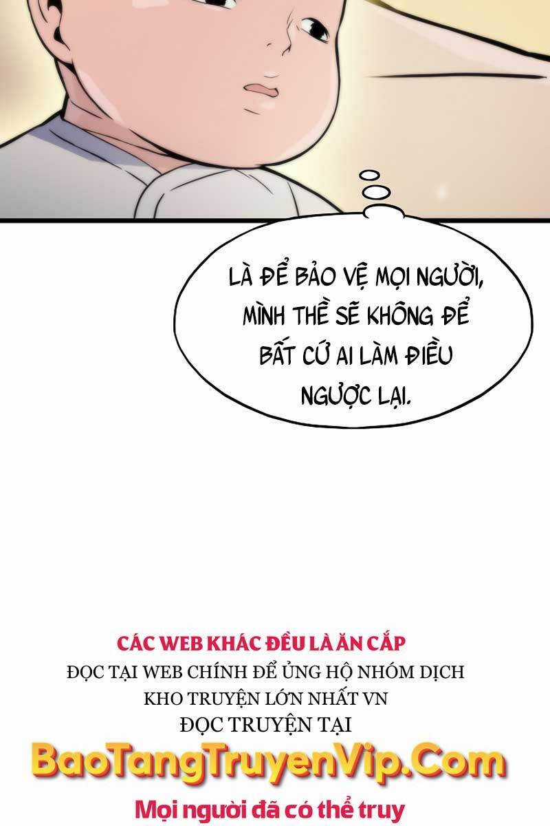 Hồi Quy Giả Chương 1 trang 119