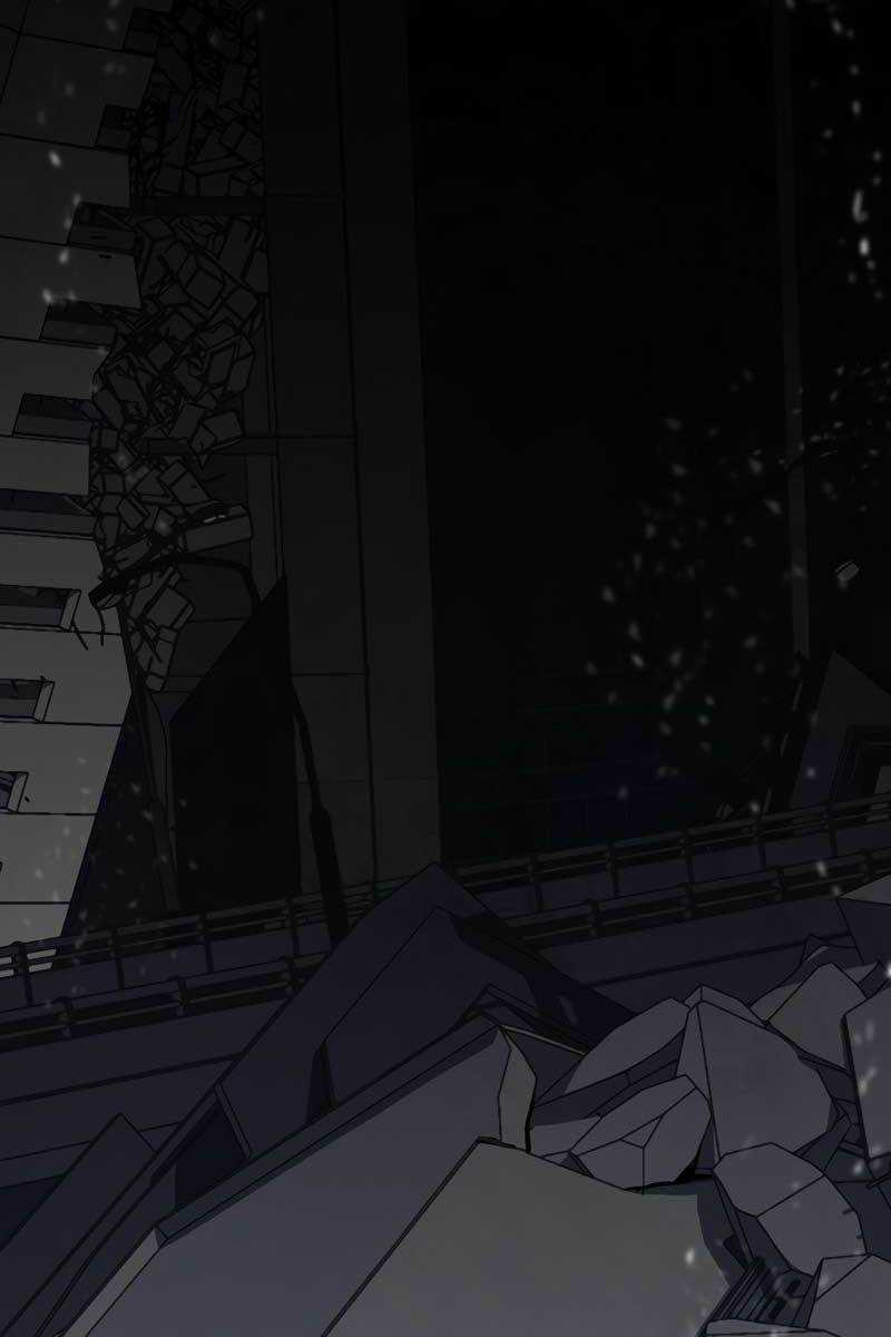 Hồi Quy Giả Chương 1 trang 12