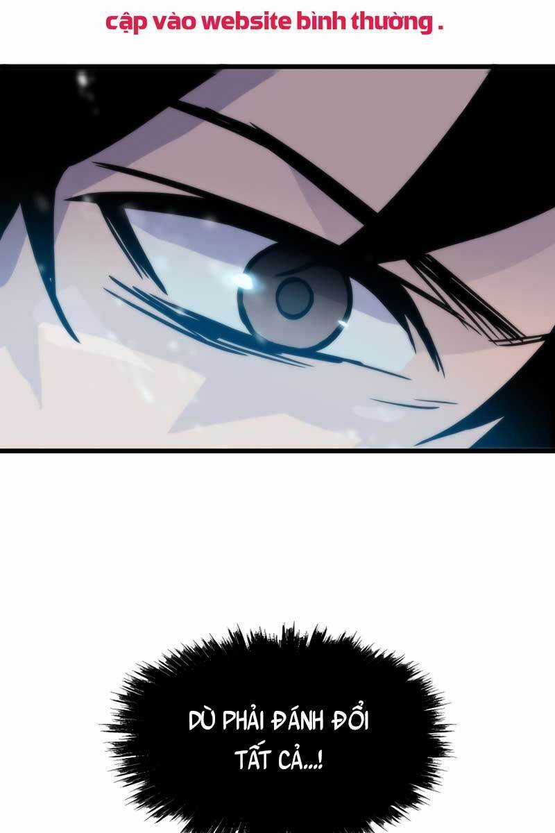 Hồi Quy Giả Chương 1 trang 120