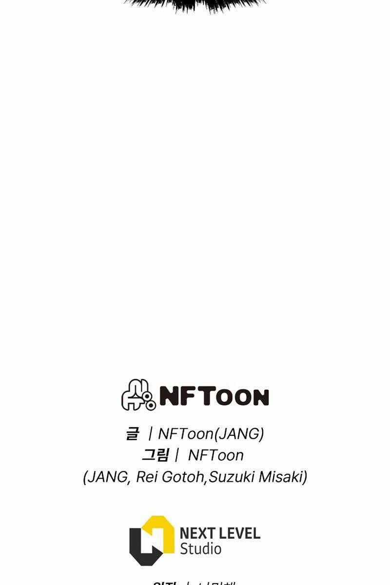 Hồi Quy Giả Chương 1 trang 121