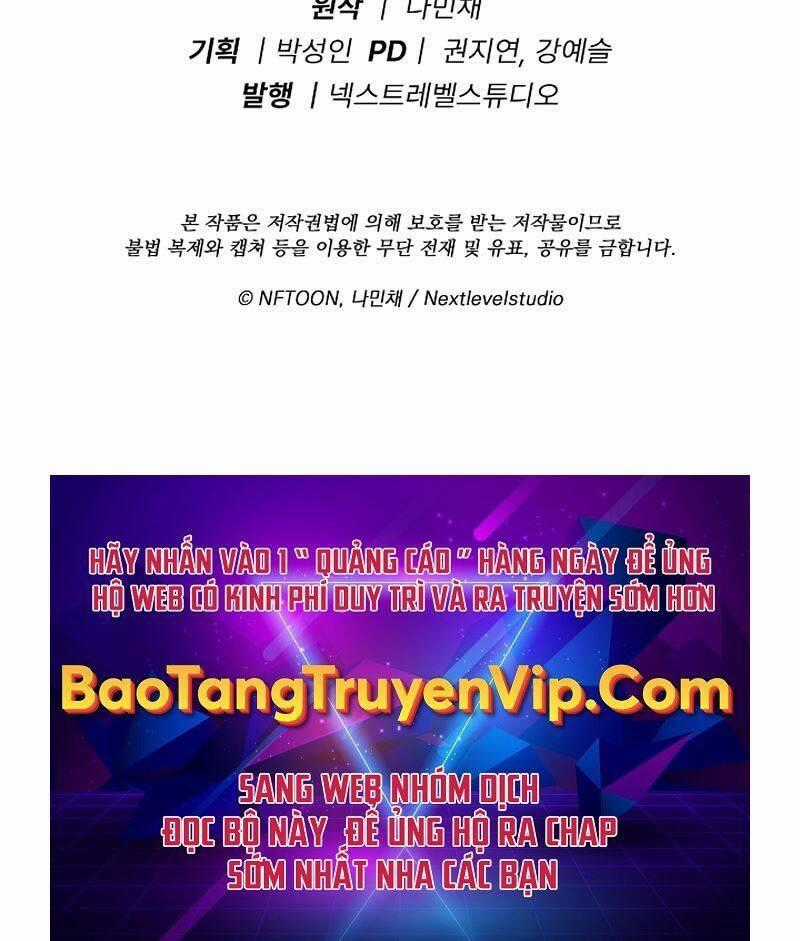 Hồi Quy Giả Chương 1 trang 122