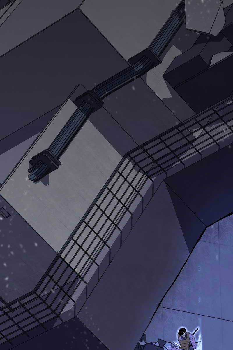 Hồi Quy Giả Chương 1 trang 13