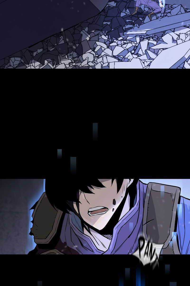 Hồi Quy Giả Chương 1 trang 14