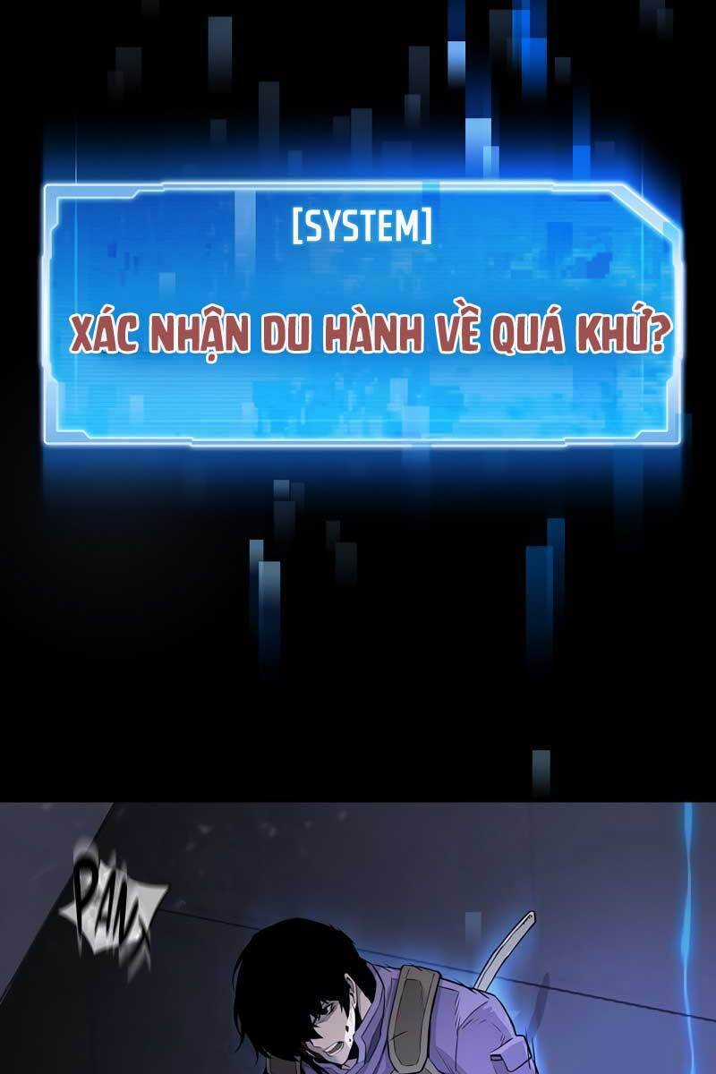 Hồi Quy Giả Chương 1 trang 15