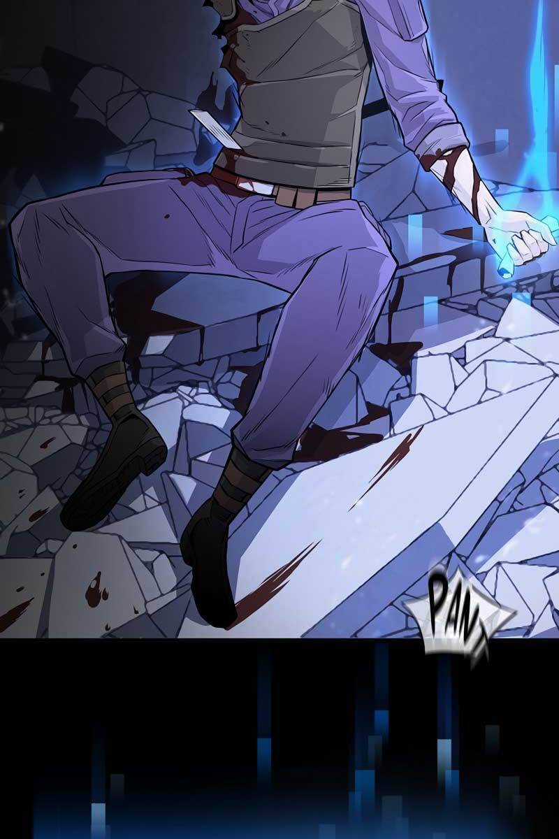 Hồi Quy Giả Chương 1 trang 16