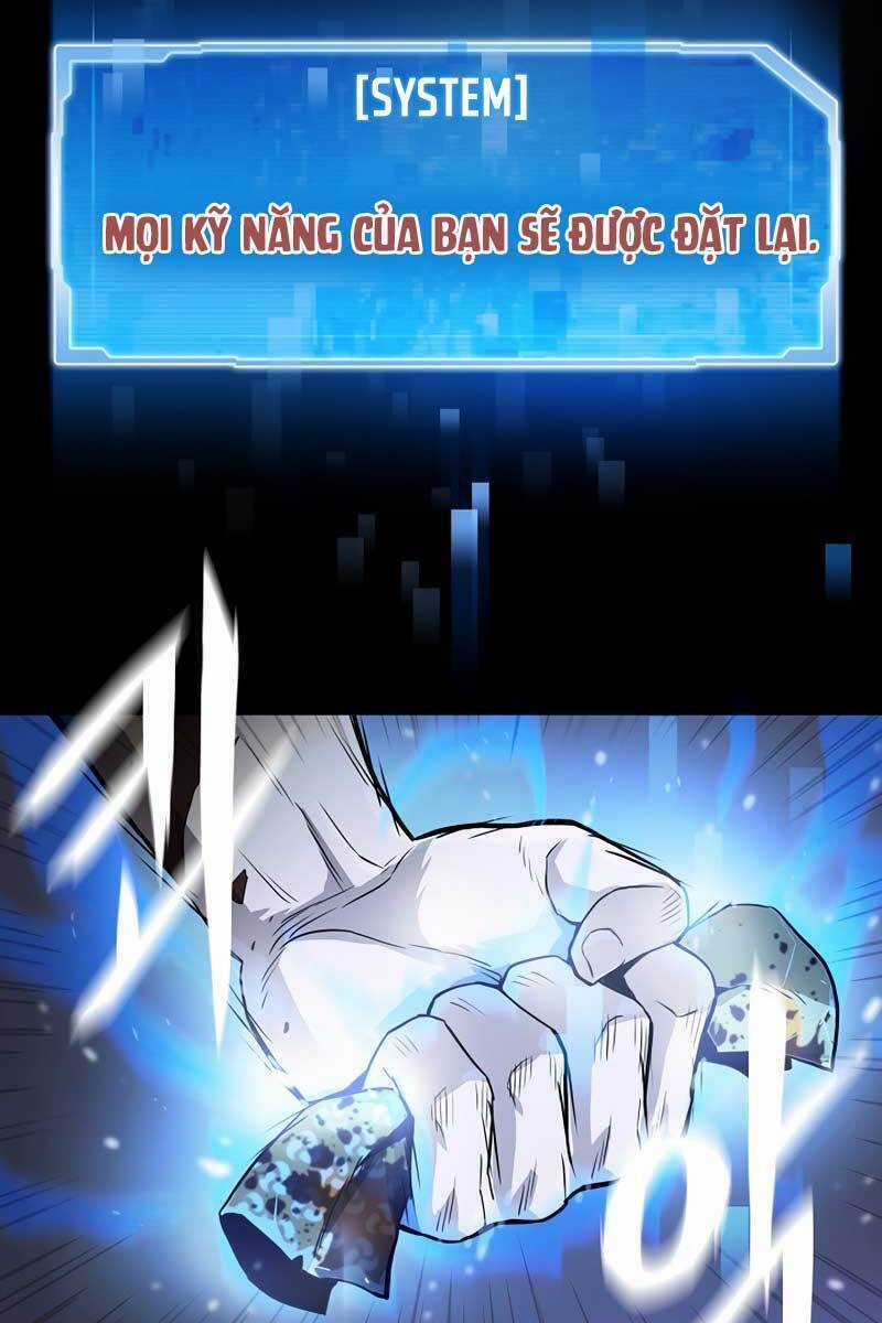 Hồi Quy Giả Chương 1 trang 17