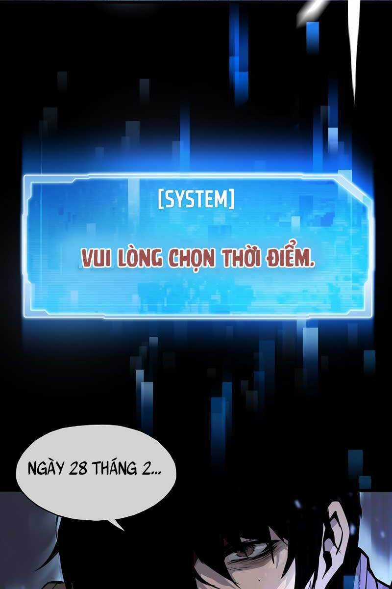 Hồi Quy Giả Chương 1 trang 18