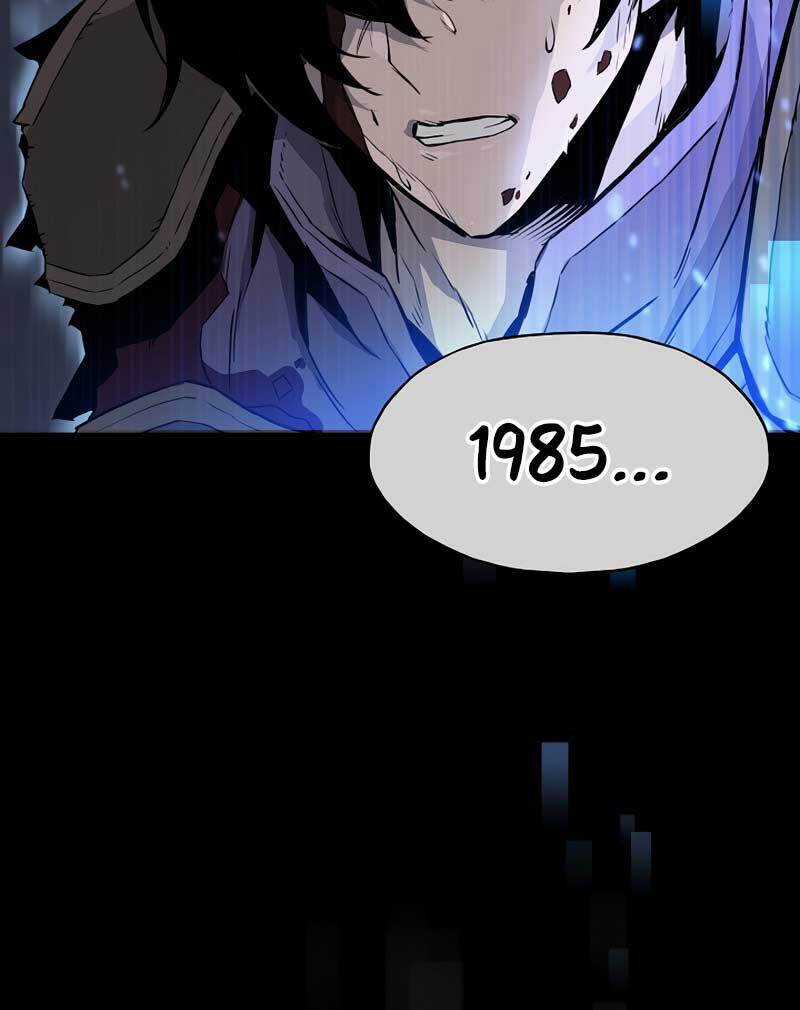 Hồi Quy Giả Chương 1 trang 19