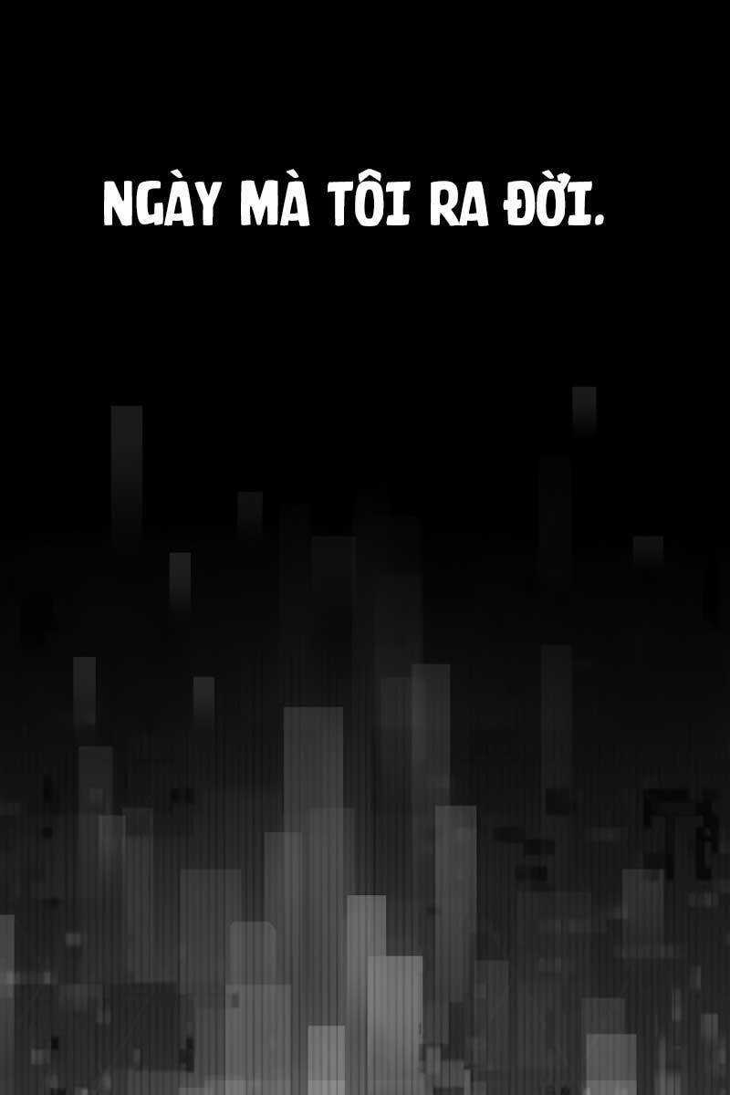 Hồi Quy Giả Chương 1 trang 20