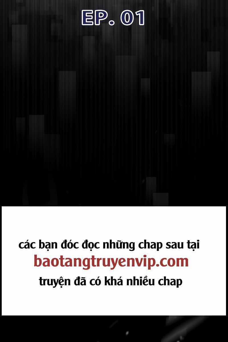 Hồi Quy Giả Chương 1 trang 22