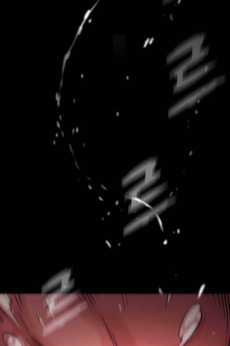 Hồi Quy Giả Chương 1 trang 23