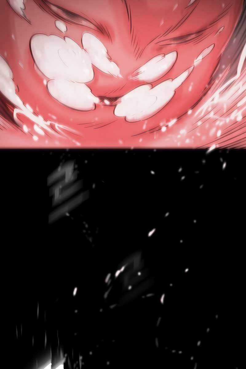 Hồi Quy Giả Chương 1 trang 24