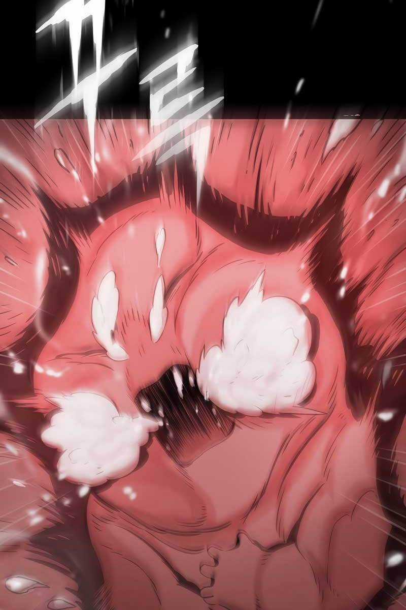 Hồi Quy Giả Chương 1 trang 25