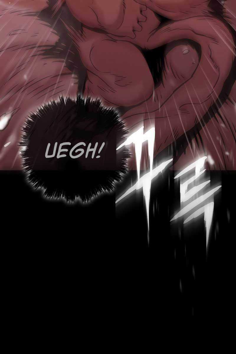 Hồi Quy Giả Chương 1 trang 26