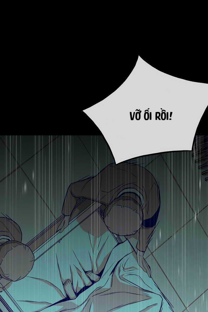 Hồi Quy Giả Chương 1 trang 27