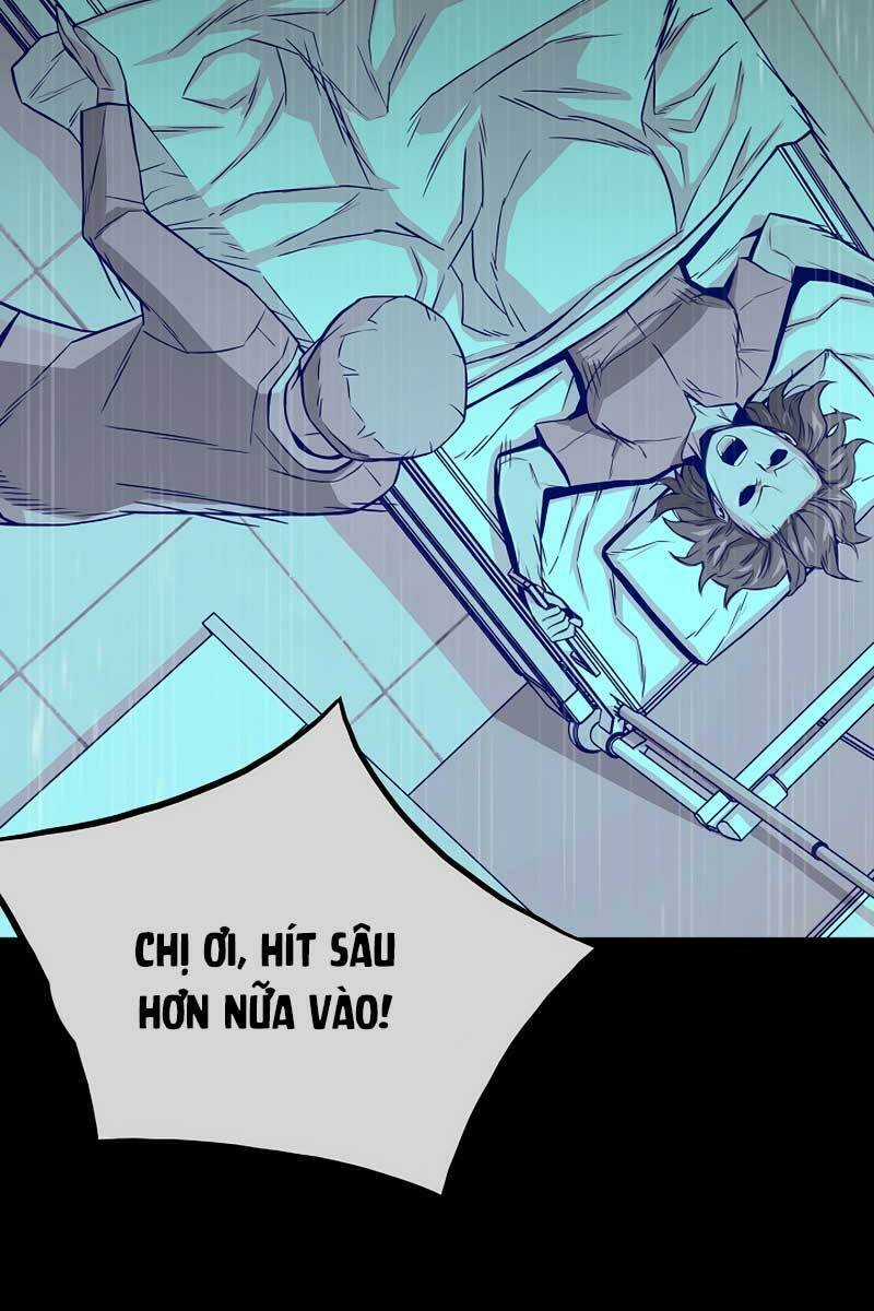 Hồi Quy Giả Chương 1 trang 28