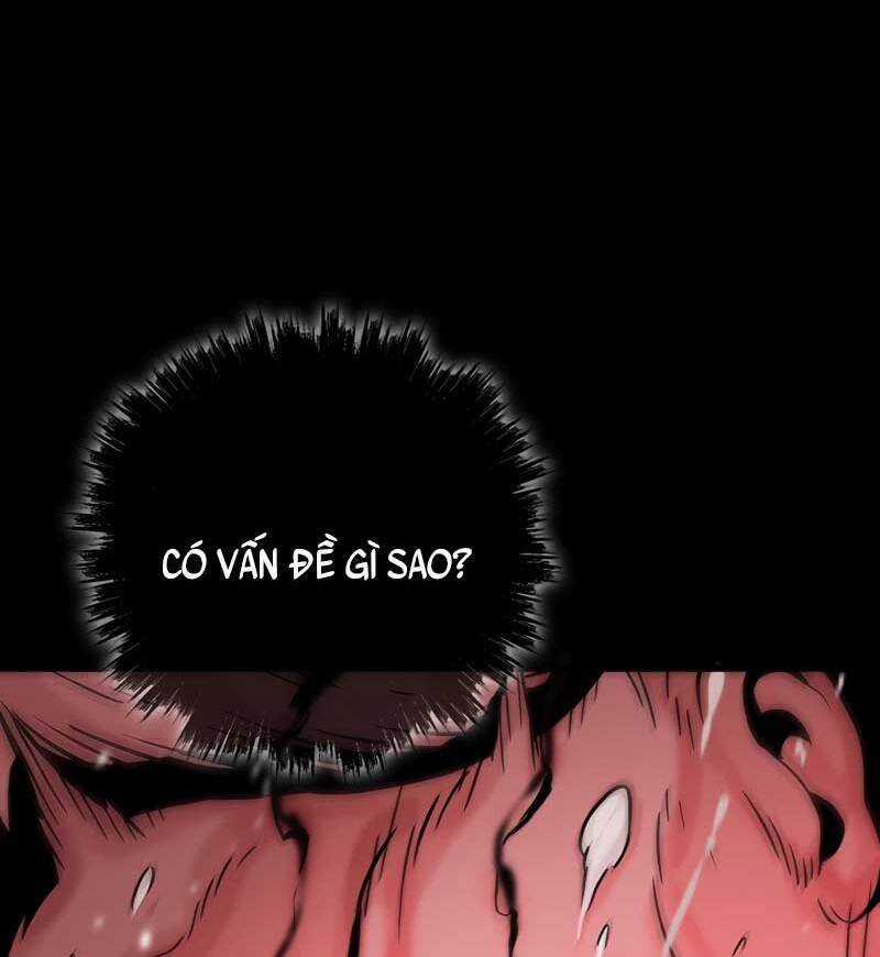 Hồi Quy Giả Chương 1 trang 29