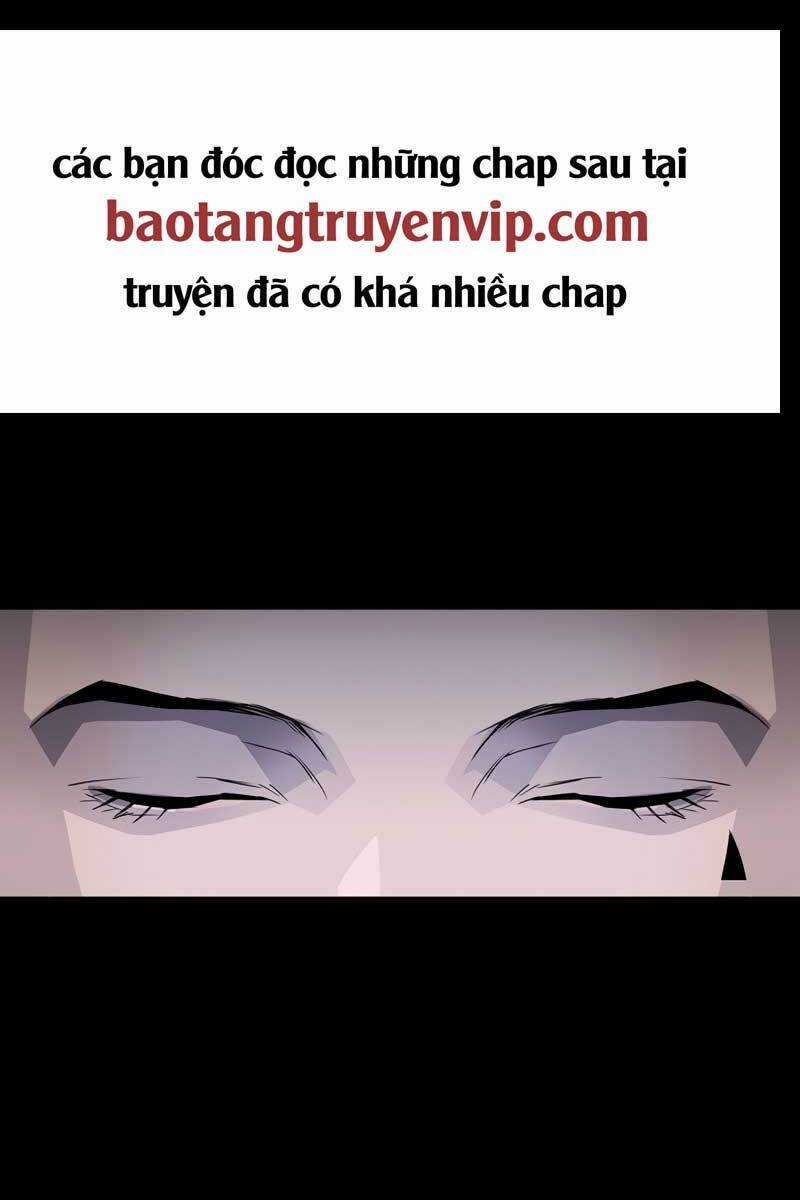 Hồi Quy Giả Chương 1 trang 3