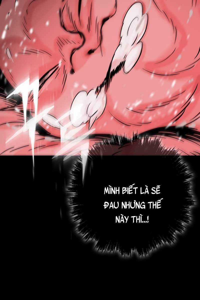 Hồi Quy Giả Chương 1 trang 30