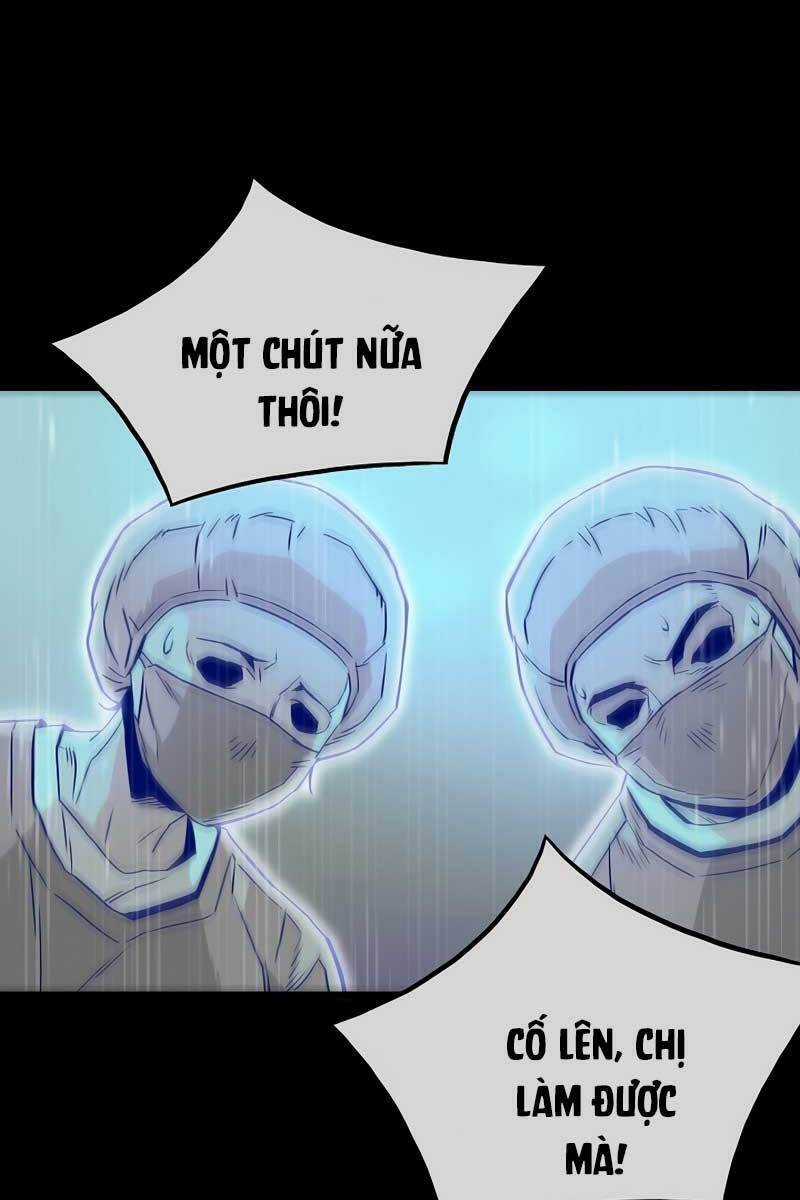 Hồi Quy Giả Chương 1 trang 31