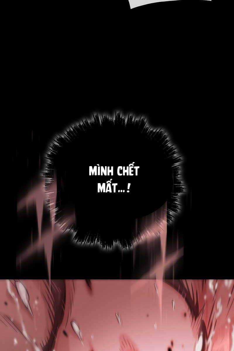 Hồi Quy Giả Chương 1 trang 32