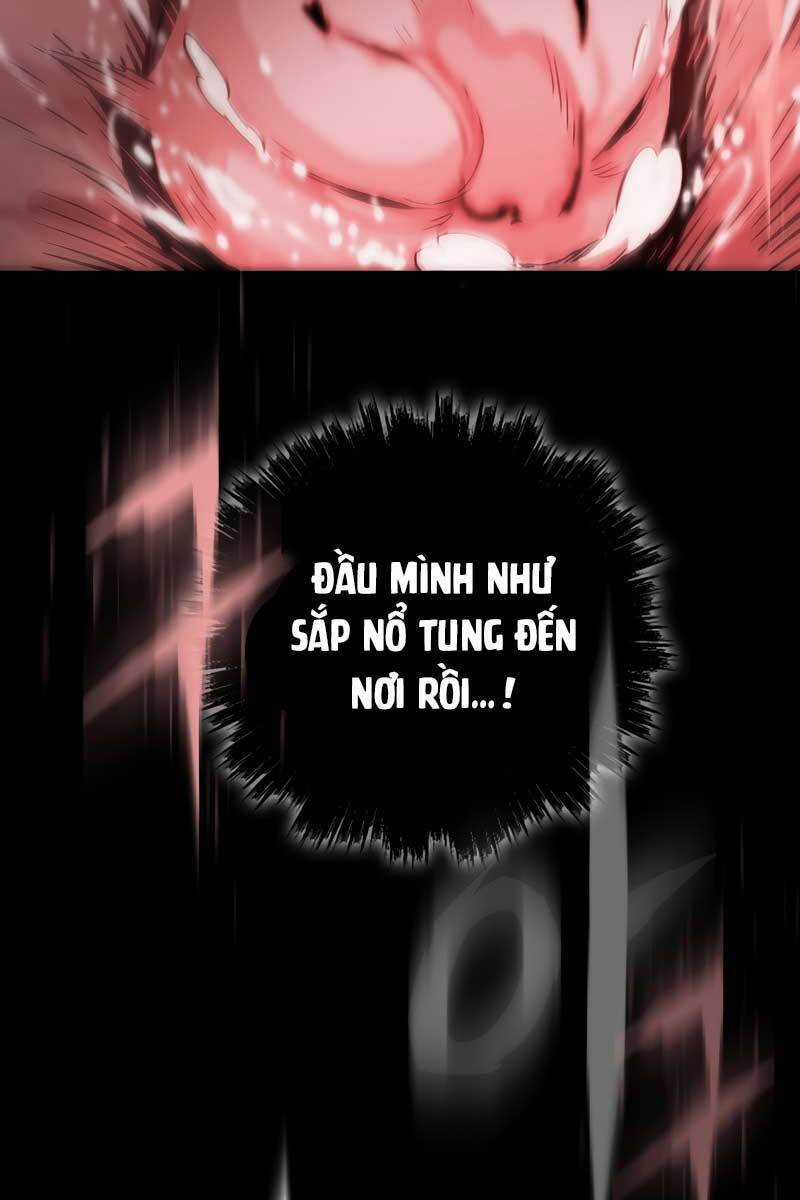 Hồi Quy Giả Chương 1 trang 33