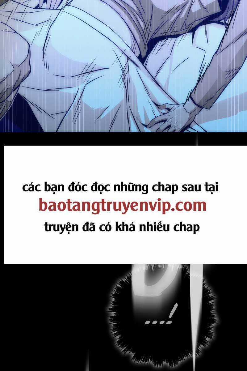 Hồi Quy Giả Chương 1 trang 35