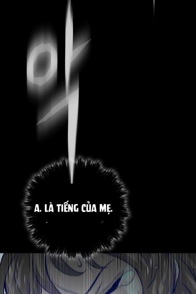 Hồi Quy Giả Chương 1 trang 36