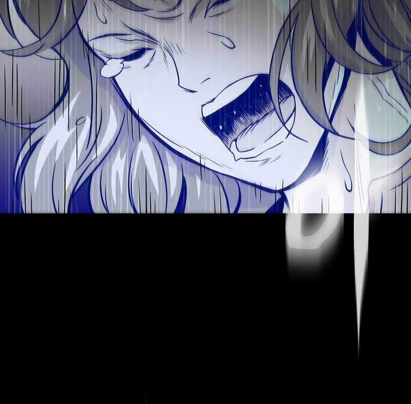 Hồi Quy Giả Chương 1 trang 37