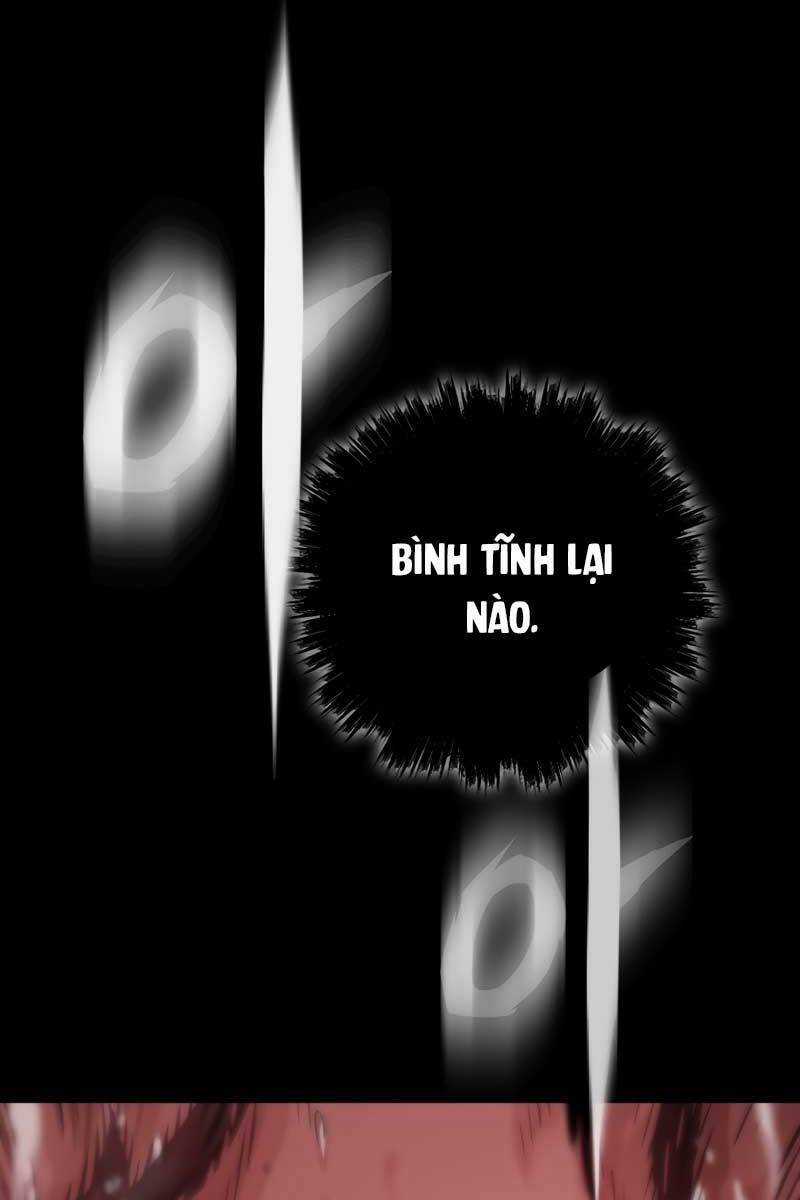 Hồi Quy Giả Chương 1 trang 38