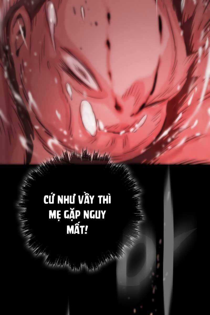 Hồi Quy Giả Chương 1 trang 39