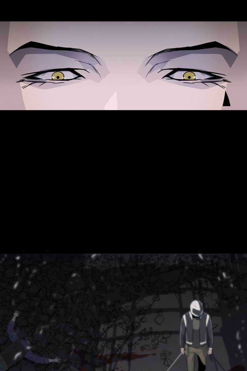 Hồi Quy Giả Chương 1 trang 4