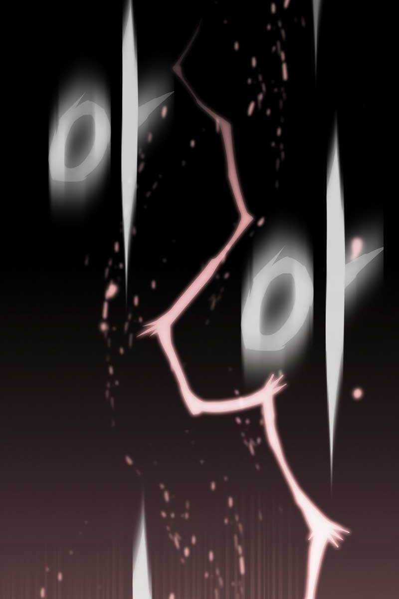 Hồi Quy Giả Chương 1 trang 40