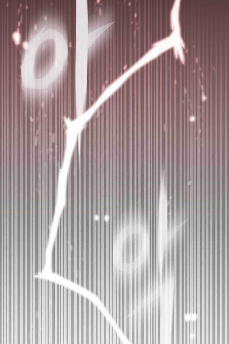 Hồi Quy Giả Chương 1 trang 41