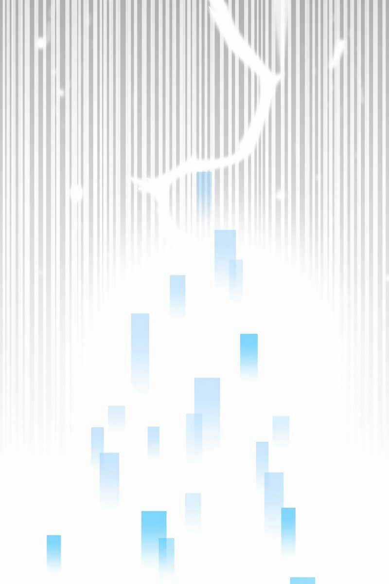 Hồi Quy Giả Chương 1 trang 42