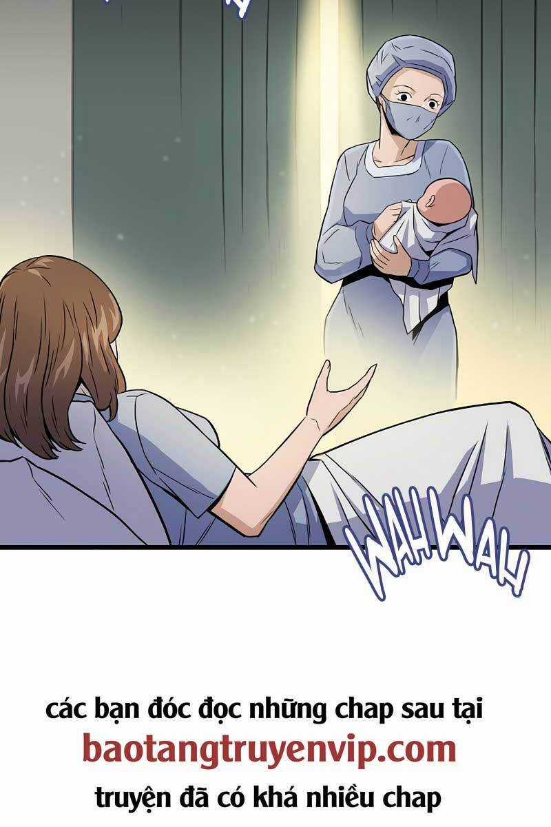 Hồi Quy Giả Chương 1 trang 44