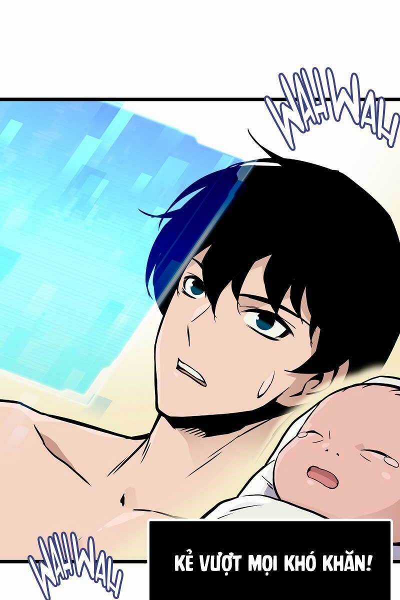 Hồi Quy Giả Chương 1 trang 45