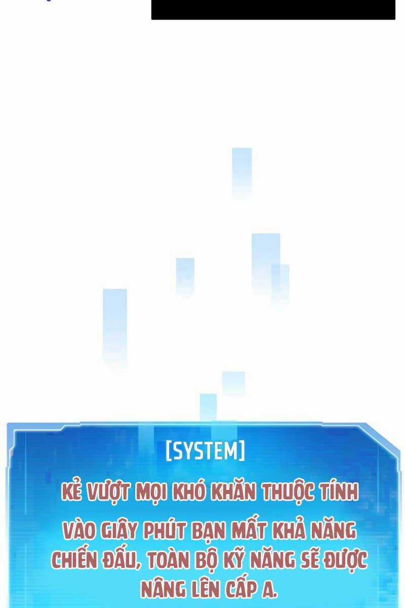 Hồi Quy Giả Chương 1 trang 46