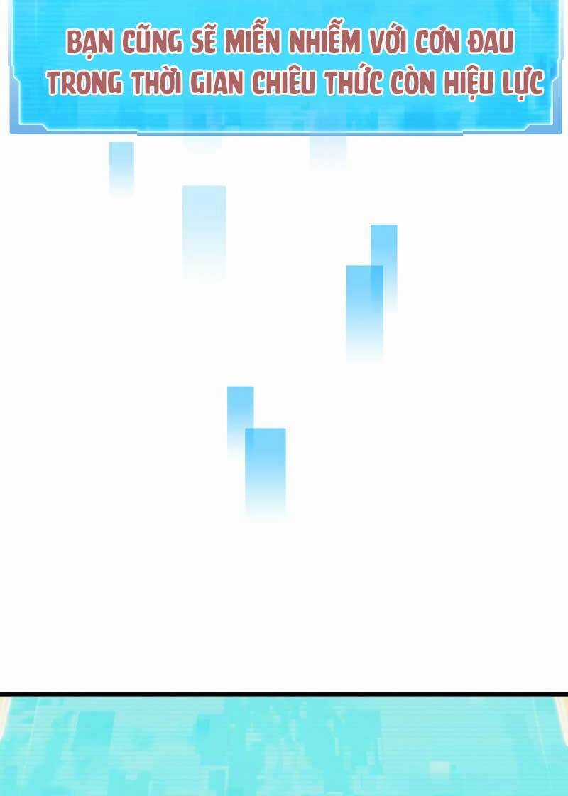 Hồi Quy Giả Chương 1 trang 47