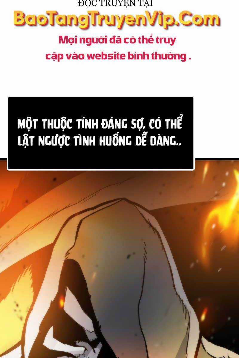 Hồi Quy Giả Chương 1 trang 49