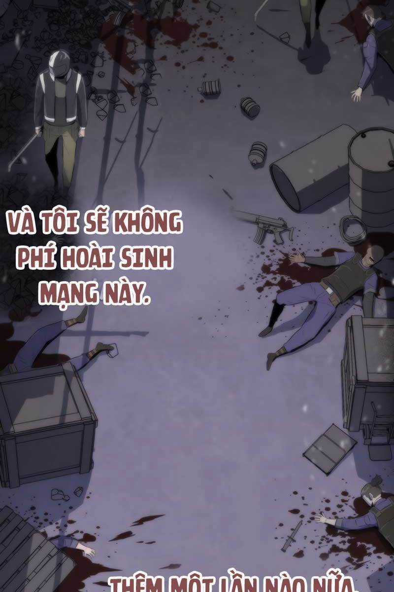 Hồi Quy Giả Chương 1 trang 5