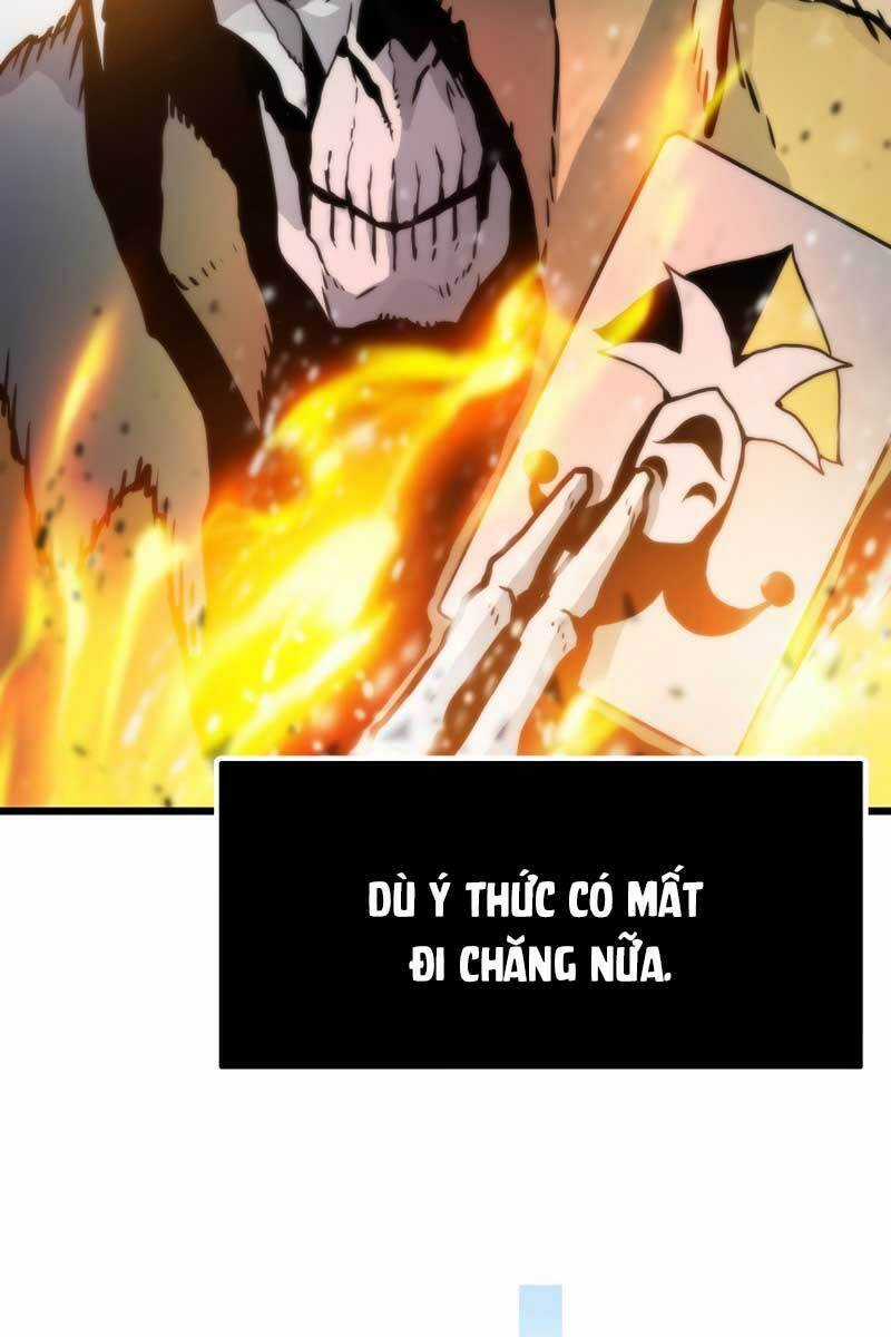 Hồi Quy Giả Chương 1 trang 50