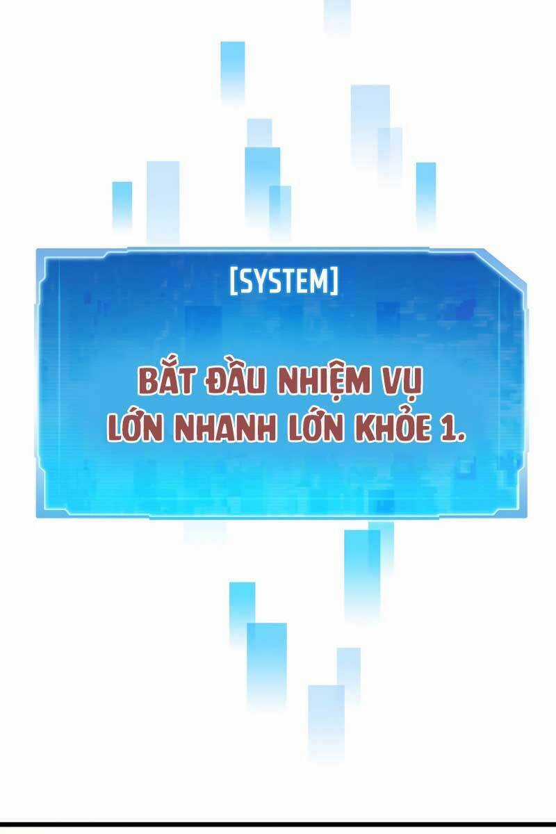 Hồi Quy Giả Chương 1 trang 51