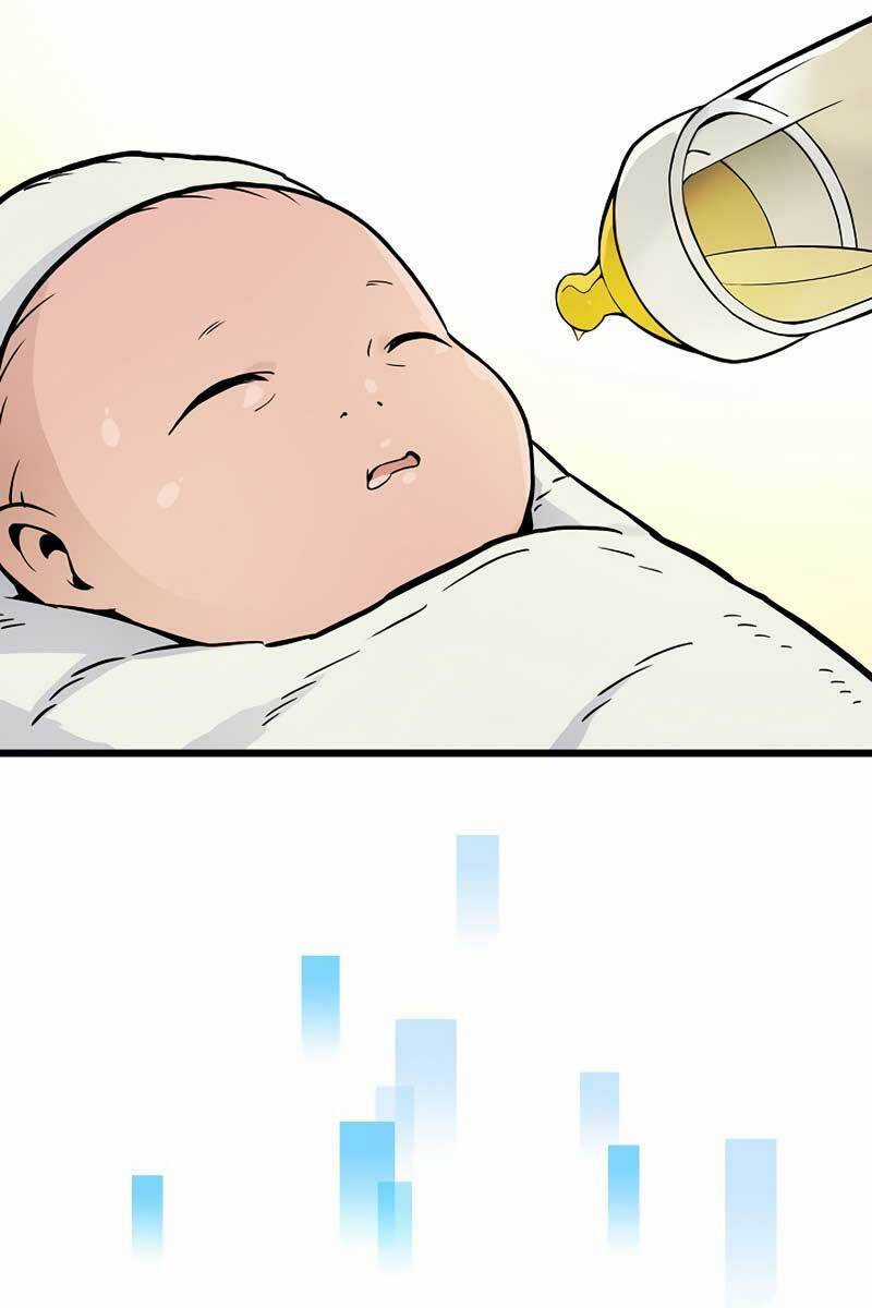 Hồi Quy Giả Chương 1 trang 52